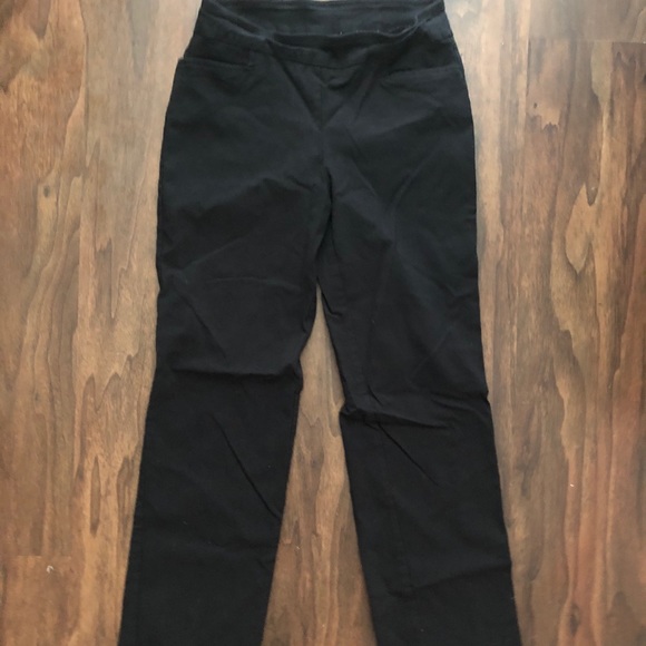 Dress Pants - Picture 1 of 2